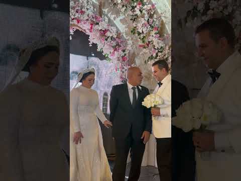 الف الصلاة والسلام عليك يا حبيب الله محمد تريند اكسبلور