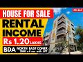 🔥HOUSE for SALE in Bangalore 🤑Bangalore Property ✅Independent House for sale in Bangalore Anjanpura