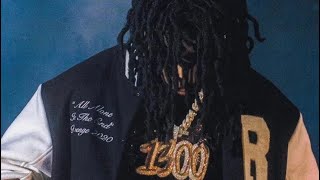 Polo g x Southside Ja Morant (NEW)(Full Song Unreleased)