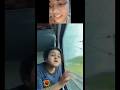 main khidki ke pass baithunga #funny #comedy #duet #youtubeshorts