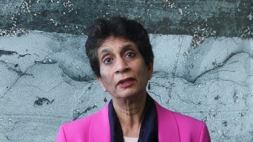 Asia-Pacific’s ESG Reset: Opening Remarks by Kanni Wignaraja | Reuters Sustainability Conference 202