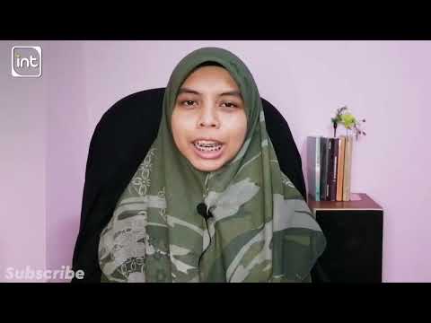 Video: RAHSIA PIRAMID MESIR DI GIZA