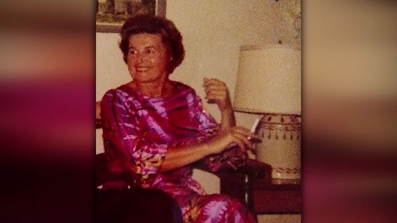 Massachusetts cold case solved: Salem man arrested in 1971 murder of ...