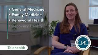 Optimizing Virtual Care - Telehealth Net Worth
