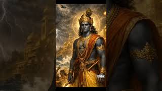 #krishanakatha #krishanvani #krishna #krishnastatus #gyan#bhagwargeeta #ytshorts #ytvirl#yt