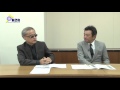 12月10日放送【株式会社ダイキアクシス　大亀社長】IRチャンネル直撃インタビュー