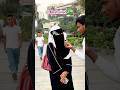 Aisi kaun si Sura 80 Sal Ka Guna maaf kar sakta hai ✅ #islam #muslim