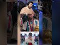Las cosas como son 🐐🇦🇷 #clips #twitch #humor
