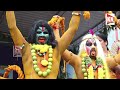 Bonalu song 2022