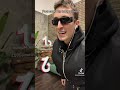 Mattia Stanga Pov Sono Un Bodyguard