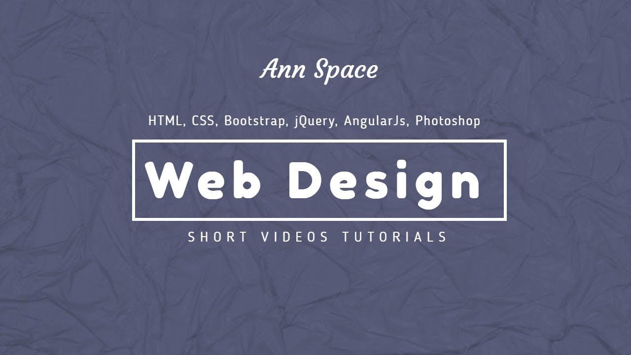 Flexbox Part (10) Arabic flexbasis & flex shorthand YouTube
