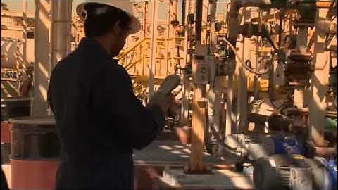 Honeywell OneWireless - the solutions leader with the most flexibility and the best performance