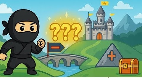 Math Munchies 12 - Viti Shankar