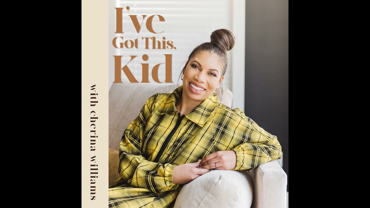 NO! aka, “Not Optional!"