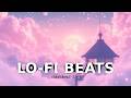 Lo-Fi Soundscapes for a Creative Escape