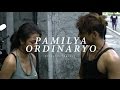 PAMILYA ORDINARYO (2016) - Official Trailer - Hasmine Killip Drama