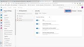 How To Install 3ds Dlc On Citra Emul Youtube