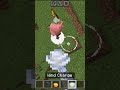 mace wind burst lll #minecraft #minecraftgameplay #minecraftvideos