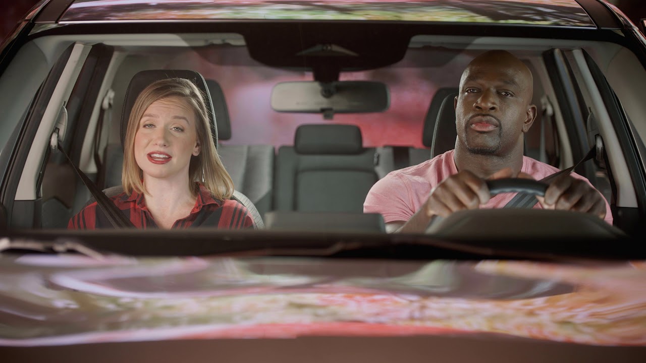 Fuccillo CJDR of Amsterdam Shop Click Huge YouTube