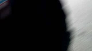DSCF2514.AVI