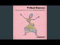 Tribal dance benshu sb radio edit