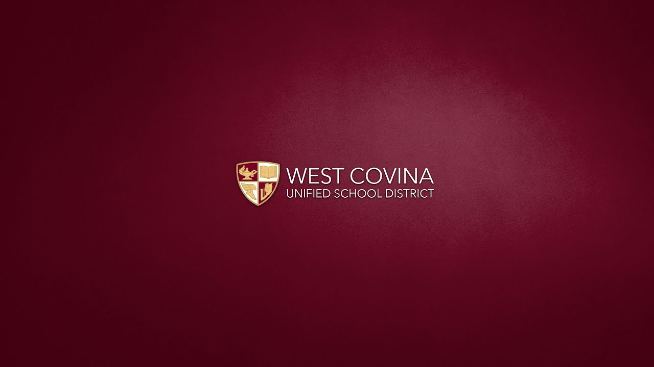 Mt Sac Academic Calendar Mt Sac Academic Calendar