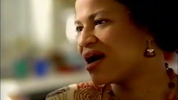 Microsoft Bob CD-ROM Software Ad (1995)