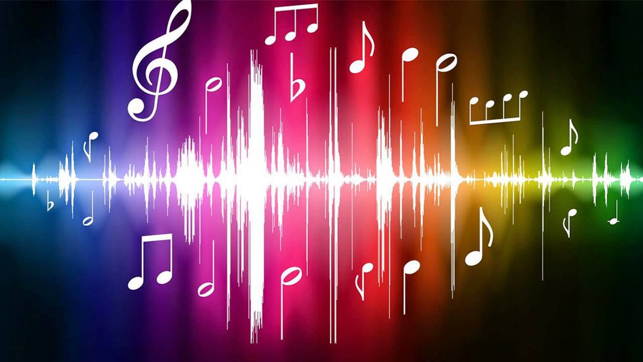 Free YouTube Audio Library Far Away Background Music Free