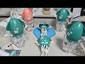 Squid Game ARIRANG K-POP 41 #kpop #music