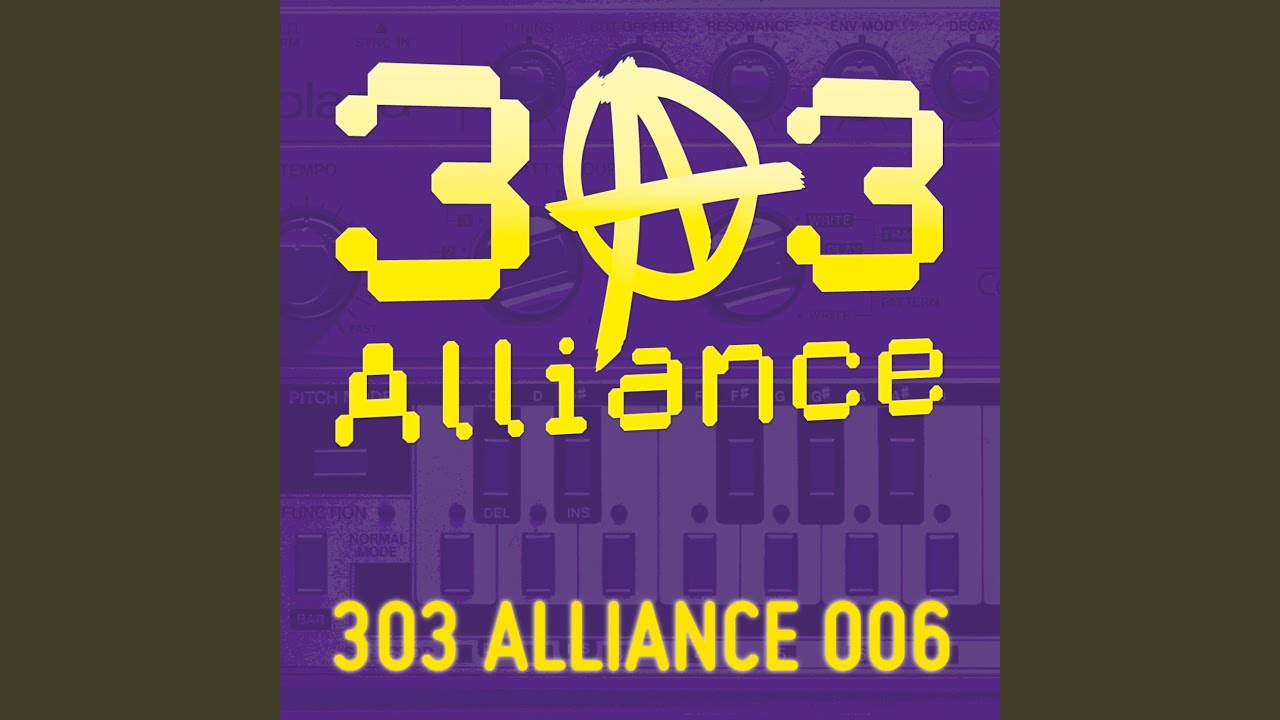 Sleduj N20 Mask (Remix (Original Mix by Jonnay)) na YouTube Sleduj N20 Mask (Remix (Original Mix by Jonnay)) na YouTube