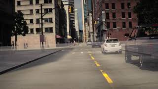 The Flash All Season Amezing VFX Breakdown