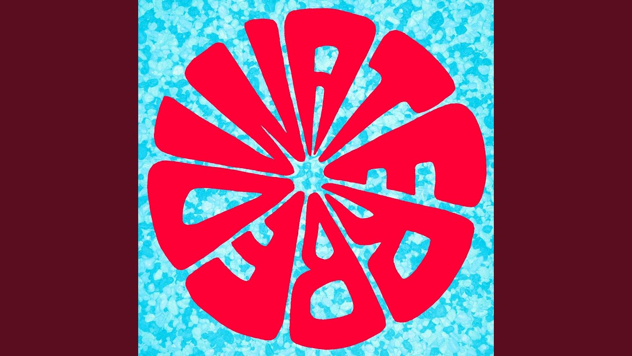 Watch Around on YouTube Watch Around on YouTube