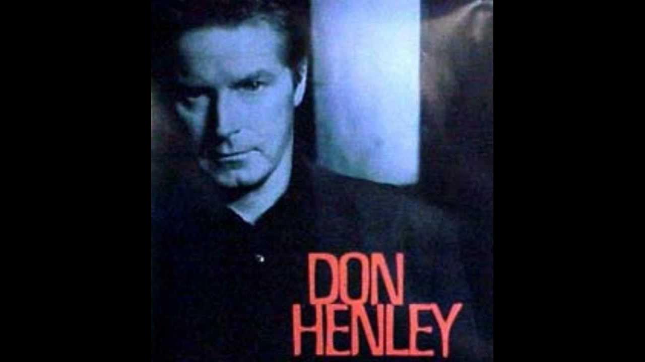 Boys of Summer YouTube