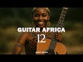 GUITAR AFRICA 12 Acoustic Guitar Instrumental 2025 Acoustic Guitar Type Beat GUITAR AFRICA 12 Acoustic Guitar Instrumental 2025 Acoustic Guitar Type Beat
