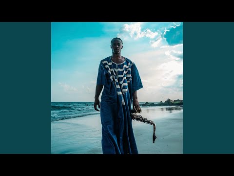 Mapenzi Hatari Dangerous Love