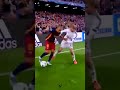 Visca Barca Visca Neymar ⚡🥠Shorts Visca Barca Visca Neymar ⚡🥠Shorts