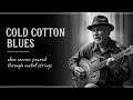 Allman Brothers, Gov’t Mule, Derek Trucks — Slide Blues Rock Style Like Jam Guitar Icons