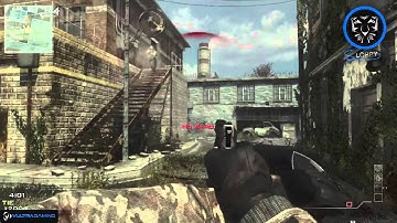 New Ways To Earn Points In Black Ops 2! || Rank Up Fast!