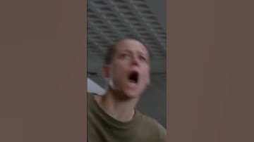 Thumbnail of Alien 3 - Greatest Line Deliveries in Movie History - “KCUF”