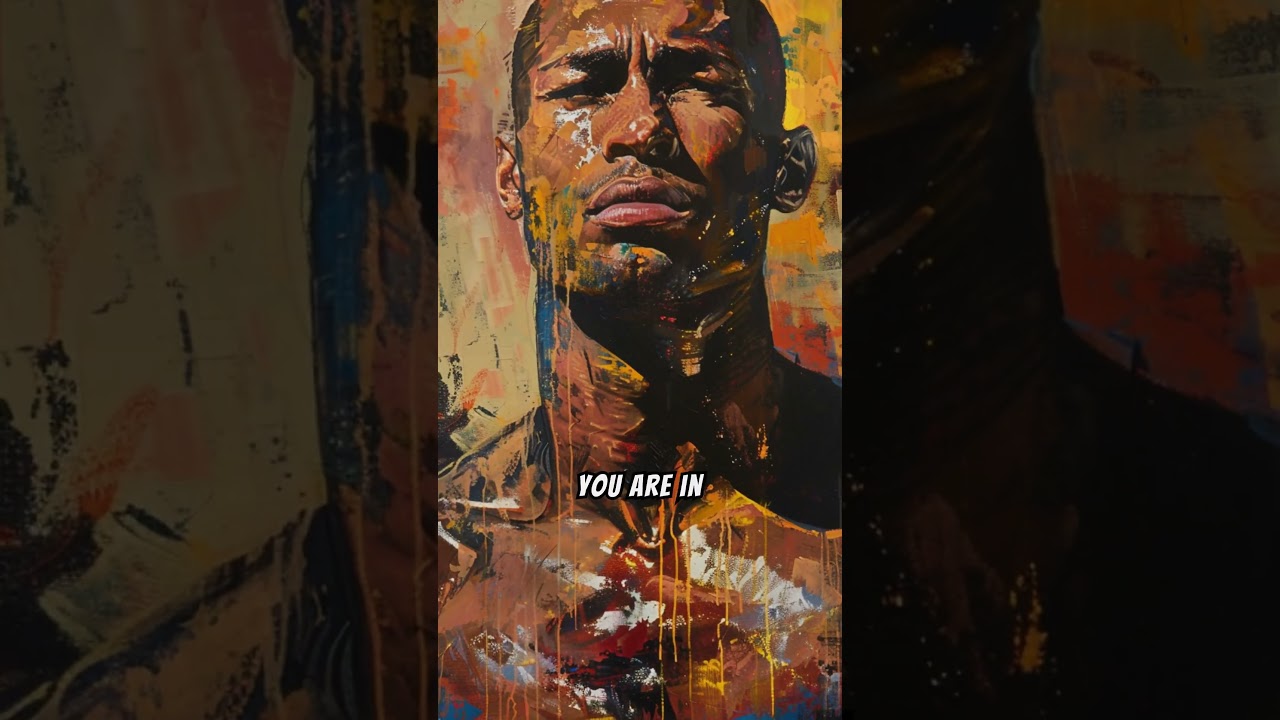 David Goggins: Revealing Life-Changing Quotes: Wisdom of the Ages 