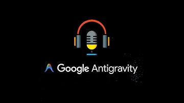 Google Anti-gravity: FREE Gemini 3 Pro Agent-IDE?! (Cursor Killer?!)