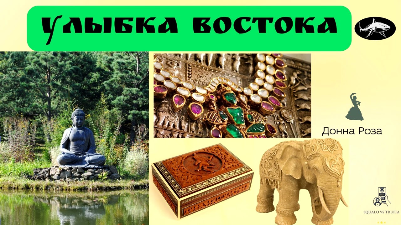 Борьба с телефонными мошенниками.Авторы -Наталья Рамирес и special guest моряк Андрей