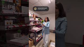 A1 101’de 23 Nisan indirimleri