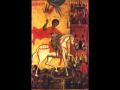 маричка украинская песня слушать маричка украинская песня слушать