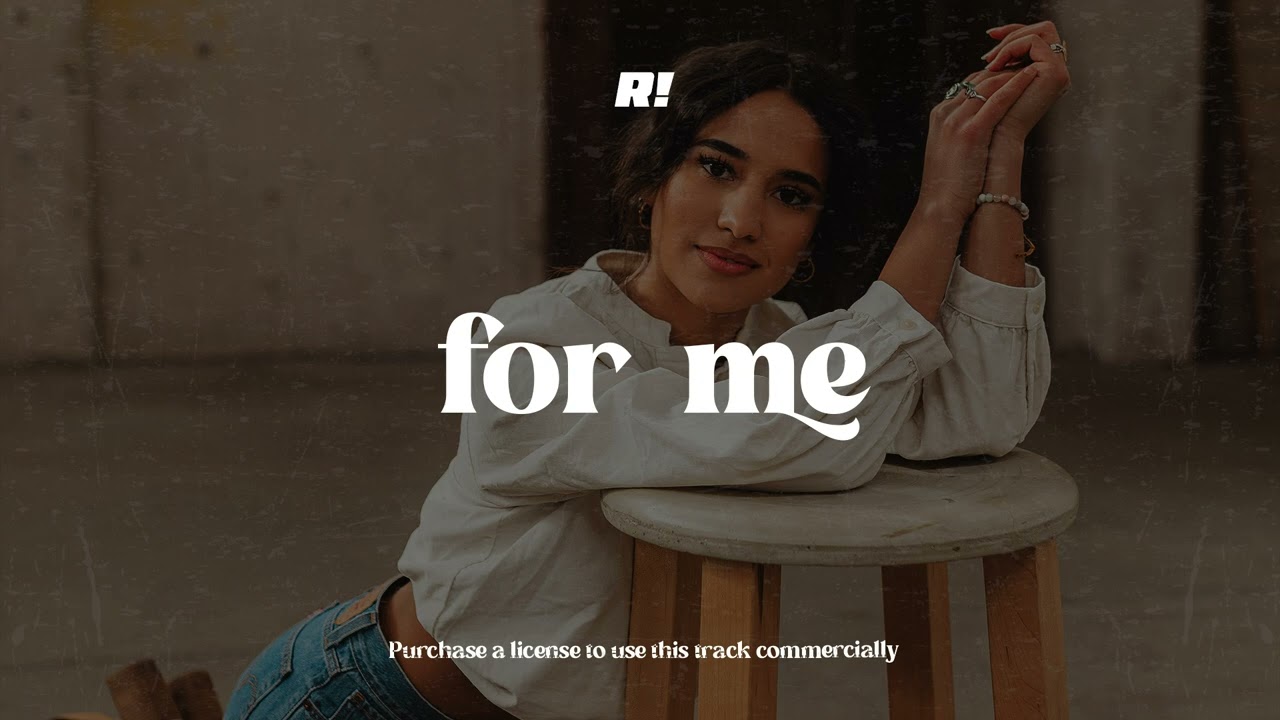 Omah lay x Fola x Oxlade x Afrobeat type beat |selena|