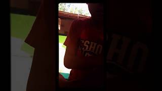 Download Lagu Jurus hilang MP3