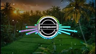 DJ GALA GALA X CEPAK CEPAK JEGER TIKTOK VIRAL DJ KINI KU TELAH KEMBALI KEMBALI PADAMU KASIH  2021