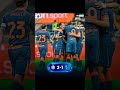 Inter 2-1 Sassuolo: l'Inter soffre ma la spunta e torna a vincere in campionato #inter #sassuolo