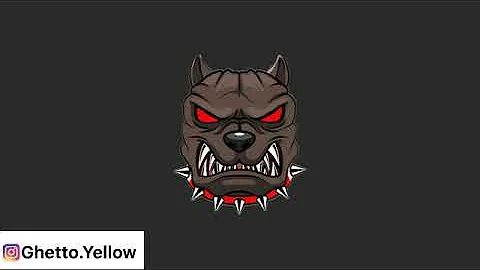 [FREE] Freestyle Type Beat "Cyborg" | Free Type Beat | Rap Trap Instrumental Beats