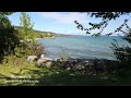 Bluffers Park Toronto Ontario Canada